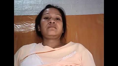 gwenn24 online show from 16, 4, 2026