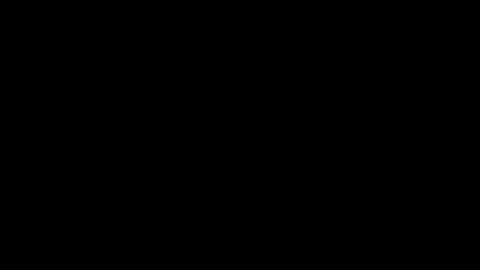 Im Gwyneth From Philippines pinkheart69 online show from 8, 4, 2026