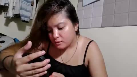 Im Gwyneth From Philippines pinkheart69 online show from 18, 4, 2026