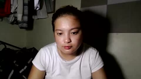 Im Gwyneth From Philippines pinkheart69 online show from 9, 6, 2026