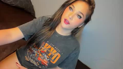 Gwyn online show from 4, 11, 2025