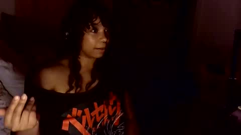 gxddessras online show from 21, 2, 2026