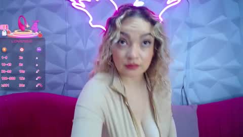 Gya  online show from 12, 1, 2026