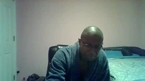 Snapshot of gyesaw1970 chatting on 12, 9, 2025 gyesaw1970 online show from 12, 9, 2025