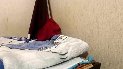 gygaman online show from 18, 4, 2026