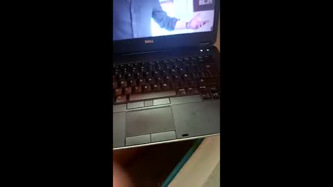 gygaman online show from 18, 4, 2026