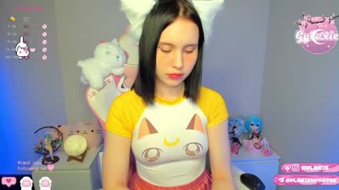   online show from 3, 12, 2024