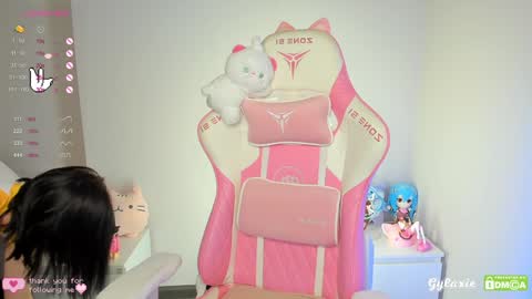   online show from 6, 12, 2024