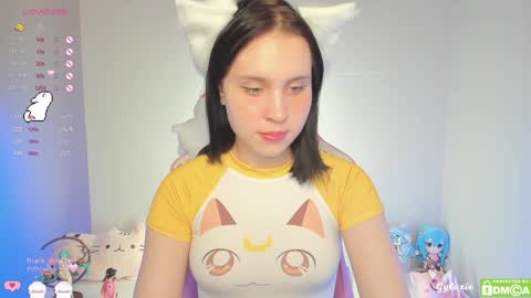   online show from 12, 12, 2024