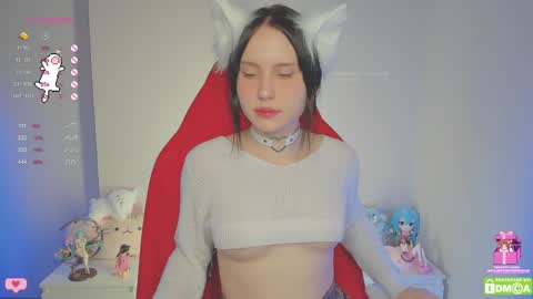   online show from 16, 12, 2024