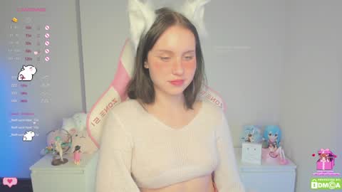   online show from 19, 12, 2024