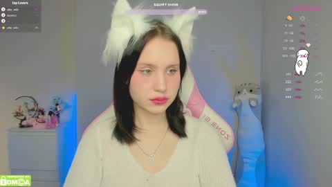   online show from 4, 2, 2025