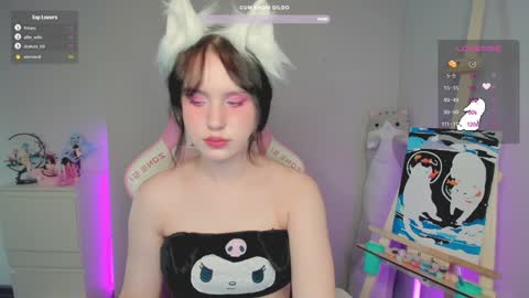   online show from 7, 2, 2025