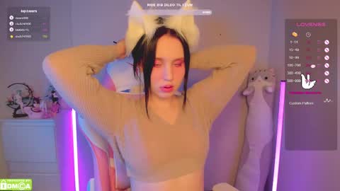   online show from 12, 2, 2025