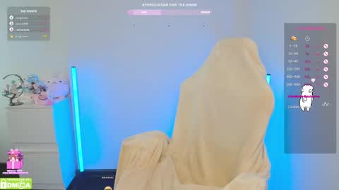   online show from 26, 2, 2025