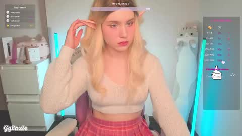   online show from 1, 3, 2025