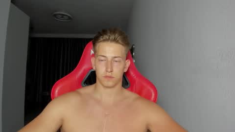 Oliver online show from 28, 10, 2025