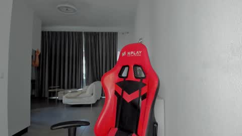 Oliver online show from 29, 10, 2025