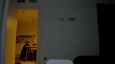 Oliver online show from 5, 1, 2026