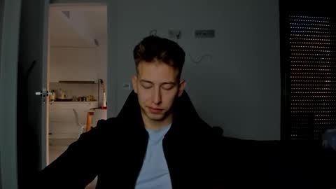 Oliver online show from 24, 2, 2026