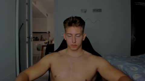 Oliver online show from 4, 3, 2026