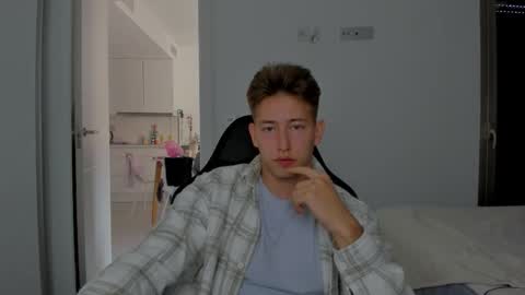 Oliver online show from 13, 3, 2026