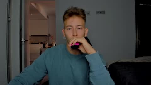 Oliver online show from 28, 3, 2026