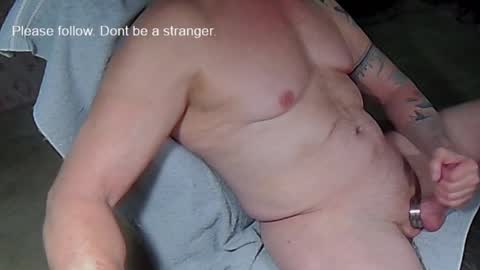 GYMfriendly online show from 9, 12, 2024