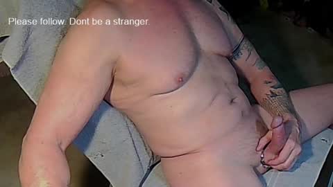 GYMfriendly online show from 3, 2, 2025