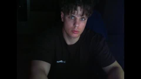 gymguy0505 online show from 18, 1, 2026