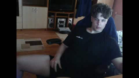 gymguy0505 online show from 17, 3, 2026