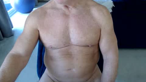 Gymguy online show from 17, 3, 2026