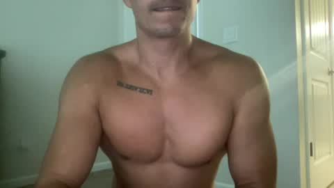gymjunkiefit online show from 7, 7, 2026