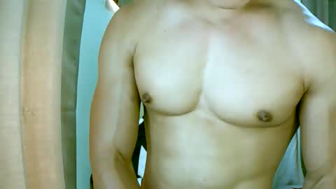 AJ online show from 16, 3, 2026