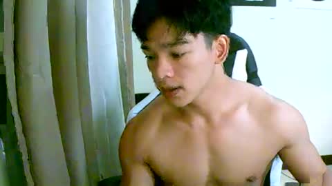 AJ online show from 30, 3, 2026