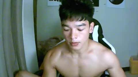 AJ online show from 18, 4, 2026