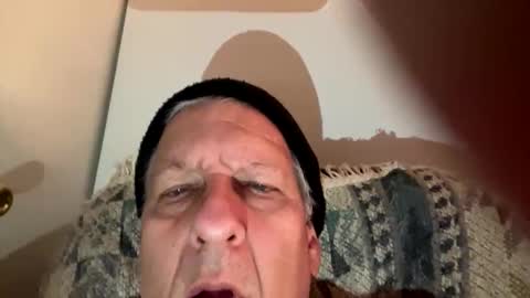 Snapshot of gymrat1123 chatting on 18, 1, 2026 gymrat1123 online show from 18, 1, 2026