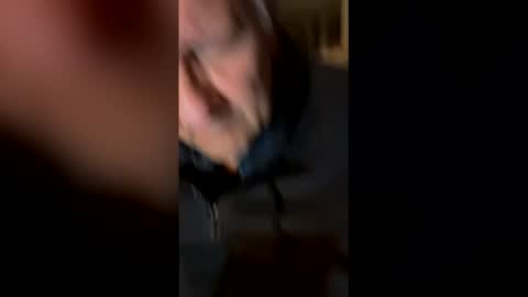 Snapshot of gymrat1123 chatting on 1, 3, 2026 gymrat1123 online show from 1, 3, 2026