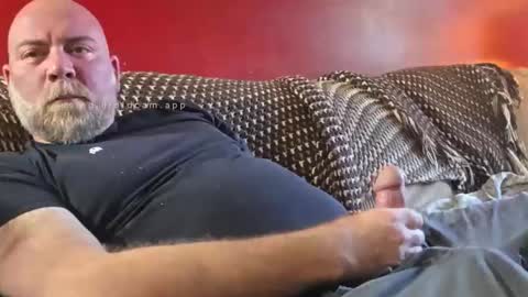 Eli online show from 14, 12, 2025