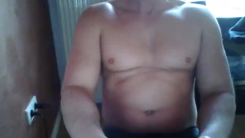 gymxxx_ online show from 2, 2, 2025