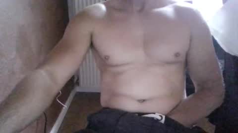gymxxx_ online show from 6, 5, 2026