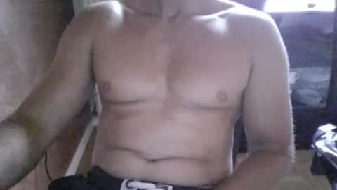 gymxxx_ online show from 12, 6, 2026