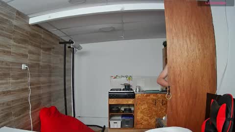 gyo online show from 22, 9, 2025