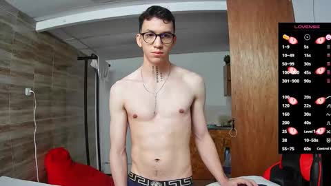 gyo online show from 1, 10, 2025