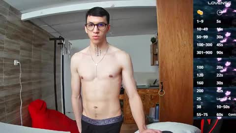 gyo online show from 14, 10, 2025