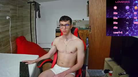 gyo online show from 23, 10, 2025