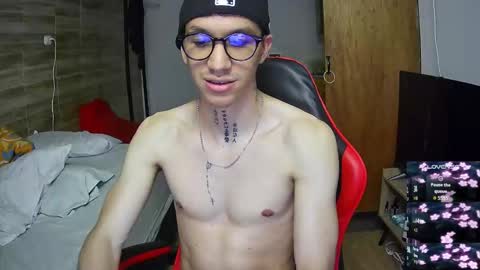 gyo online show from 21, 11, 2025