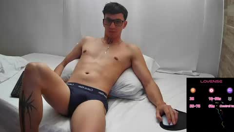 gyo online show from 15, 7, 2026