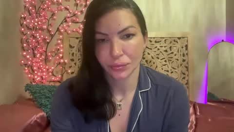 Gypsy online show from 26, 10, 2025