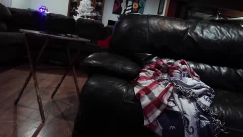 GypsyBella online show from 14, 12, 2024